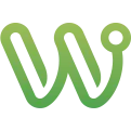 Wierda Projecttechniek B.V. logo