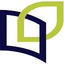 VGS logo