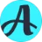 Adformatic logo