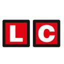 Locker Company logo