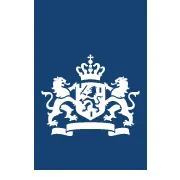 MEET Strukton bouwt het nieuwe RIVM/CBG logo