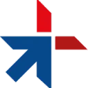 EMCM-European Medical Contract Manufacturing logo