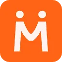 Makkie Nederland logo