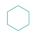 Backofficebureau logo