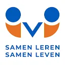 Stichting OVO logo