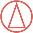Dak Van Amsterdam logo