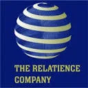 The Relatience Company logo
