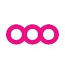 Hoooked logo