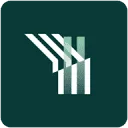 Windows4U Kozijnen logo