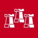 Gemeente Etten-Leur logo