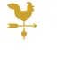4CMore Ventures BV logo