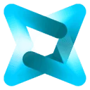 Morgan Lab logo