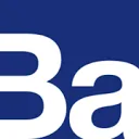T.I.B. Bakker B.V. logo