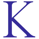 De Kaaij Nijmegen logo