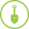 NatureWood BV logo