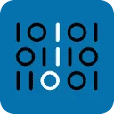 FabFilter logo