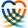Van Asperen Tandheelkunde logo