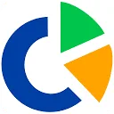 Noclaims logo