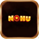Werkgeverservicepunt Kromme Rijn Heuvelrug logo