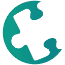 Company Shaping logo