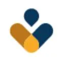 UNLP - Instituut voor Persoonlijke Ontwikkeling AND Communicatie logo