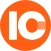 Ignition Computing logo