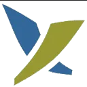 Ingenieursbureau De Linge logo