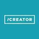 ICREATOR logo