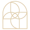 Domus Valuas logo