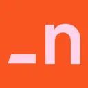 NCOD logo