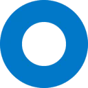 I-EM Delft logo
