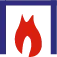 Econtras Isolatie logo