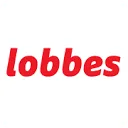 Lobbes.nl logo