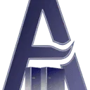 Administratiekantoor Alle Aandacht logo