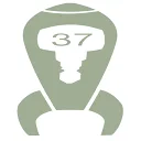 Professional Outsiders BV logo