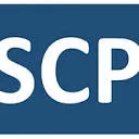 StartCapital Partners - Early stage investment fund logo