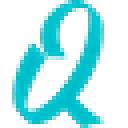 Qoffy Concepts logo