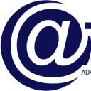 Adviestool Estate Planning logo