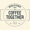 Coffee Together B.V. logo