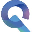 Qubic CNC logo