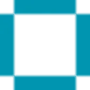 Diefac Groep - Diefac stansvormen Oosterhout-Diefac Bemmel-Diefac België logo