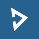 Film Nomads logo