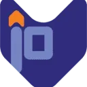 Impact Projects logo