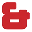 Stad en Land NVM Makelaars logo