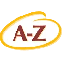 A-Z Barbecue AND Gourmet Party Service B.V. logo