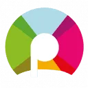 Pakgro Groep logo