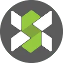 Salaris Personeel Xpert logo