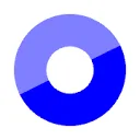 Reaction.nu logo