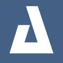 Alpatek B.V. logo