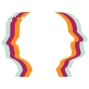 Geerlings AND Benard logo